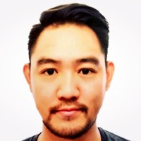 Sean Fang