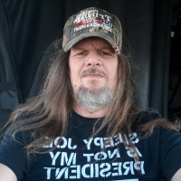 Bruce Shelby