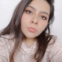 Lízbeth Hernández Ramírez