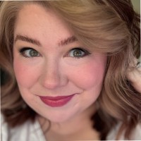 Megan R. Scalise