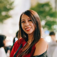 Aileen Adalid