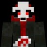 RED APE
