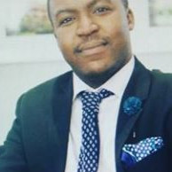 Mthobisi Dladla