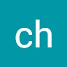 ch venkatesh