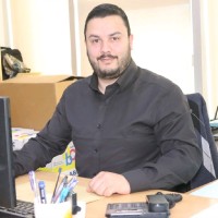 Riyad Hindieh