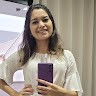 Nathalia Neme