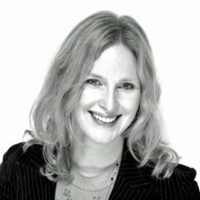 Rebecca Bergqvist Knutsson