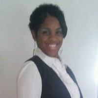 Tiffany McCorkle