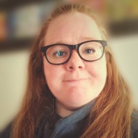 Erienne Triviets