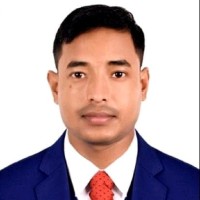 Shaher Uddin