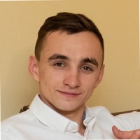Paweł Bała