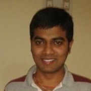 Vishwaraj Naik