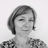 Aurélia Klur (Girardin)