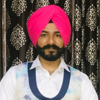 Bohar Singh
