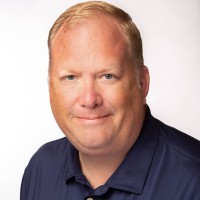 Jeffrey Hummel