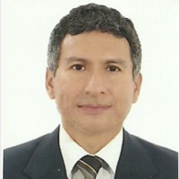 Carlos Rojas Ortiz
