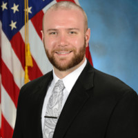 Shaun Kehoe, MBA