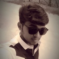 Deepak SM
