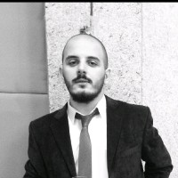 Ozturk Ender