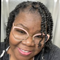 Evelyn J.