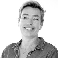 Dorte Kuula
