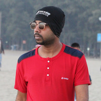 Asif Iqbal Mahmud