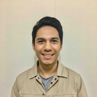 Rafael Reyes