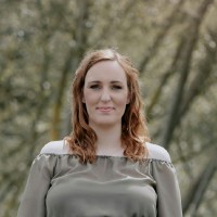 Jannie Legaard