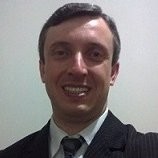 Warlen Ornelas Braga