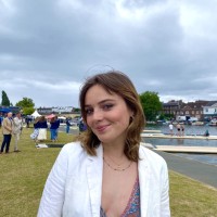 Beth Wheelhouse