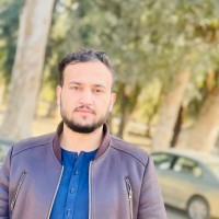 Samir Poya