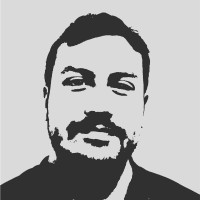 Bernardo Pliego-Garcia