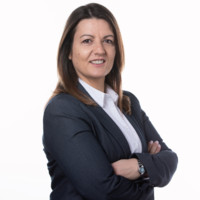 Chus Martín