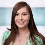 Alyssa Rowell