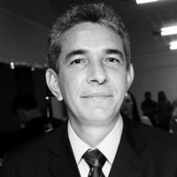 Carlos Alberto Batista