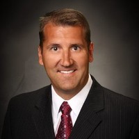 Kurt Fritz, P.E.