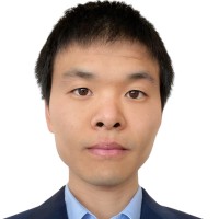 Shidong Zhang