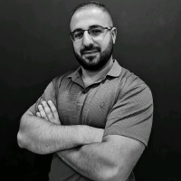 Gor Arakelyan