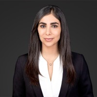 Hêvîdar Demir