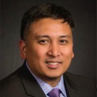 Rob Arcilla