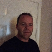 Michael Koplets