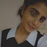 Lubna Ch