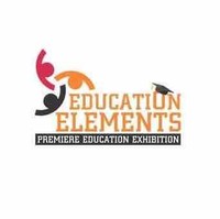 Education Elements