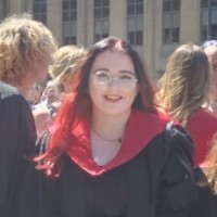 Caitlin Little