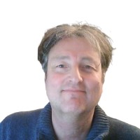 Jaco Van Der Wel
