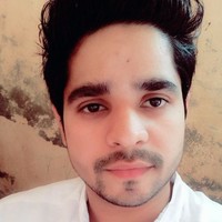 Ankit Kumar