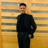Mohamed Jamil