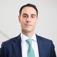 Umberto Di Quinzio