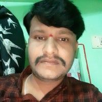 Sangu Bhagodi