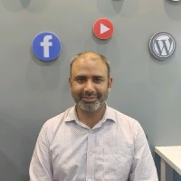 Dr. Shivam Shekhawat